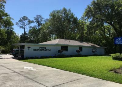 new re roof Ocala, FL