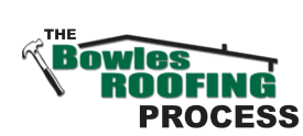 Residential Roofer Summerfield