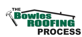 Residential Roofer The Villages