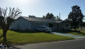 residential roof repair ocala fl