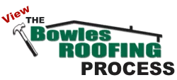 Roofing Services The Villages
