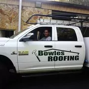 Roof Repairs Leesburg