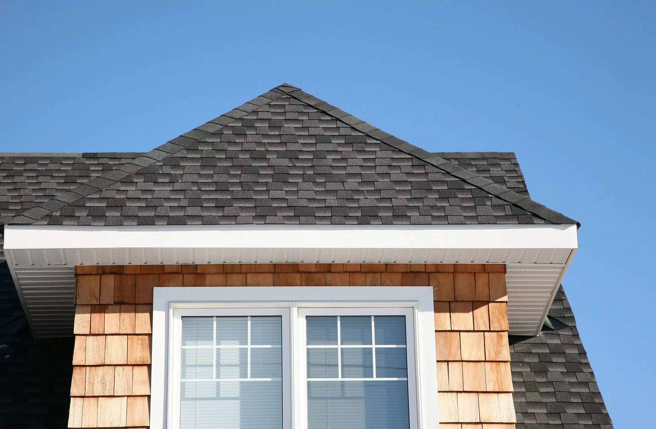 Roofing Services Belleview