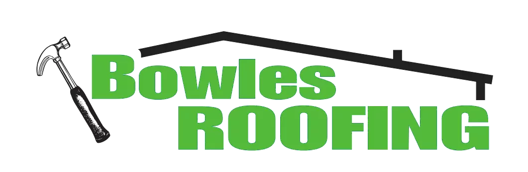 Roof Repairs Belleview
