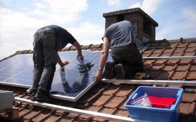 The Do’s and Don’ts of Installing Solar Panels on Your Roof