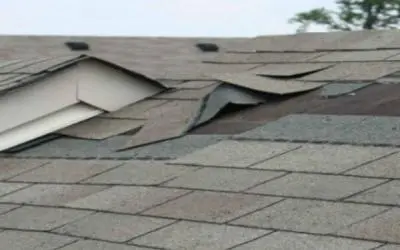 6 Things to Prepare Your Roof for Hurricane Season