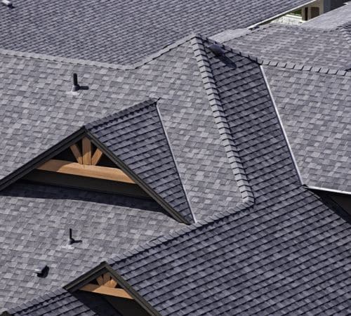 Roofing Contractor Leesburg 