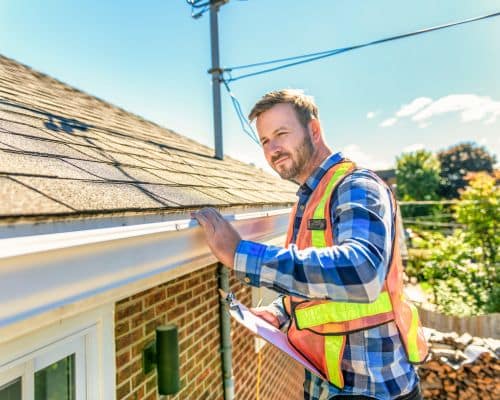 roofing contractor dunnellon