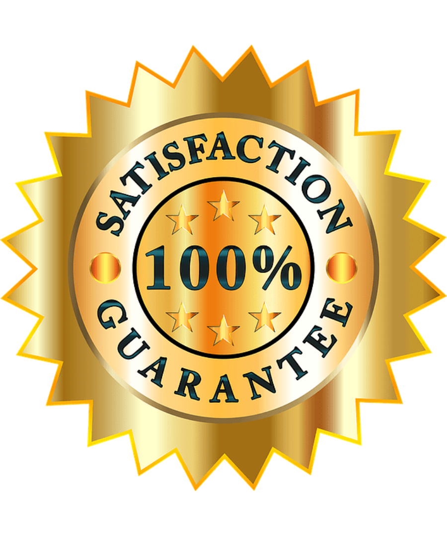 Warranty bowles roofing warranty