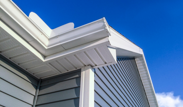 Roof Repairs Leesburg
