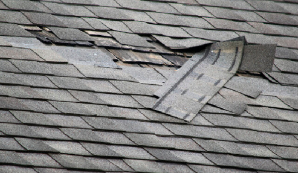 Roof Repair Leesburg 