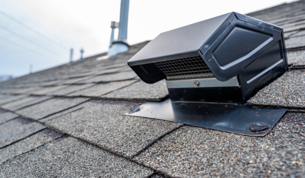 Roof Repair Leesburg 