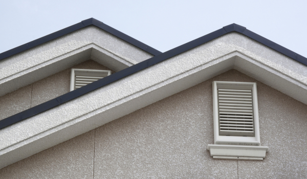 Roof Repair Leesburg 