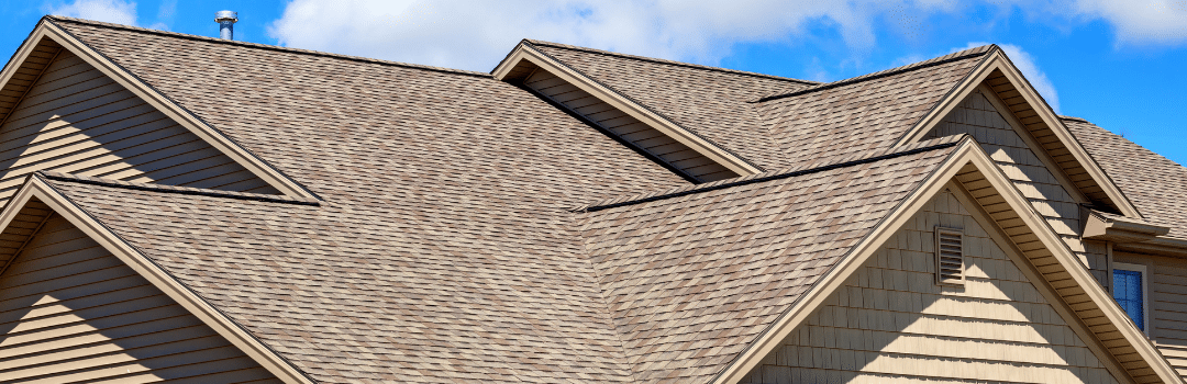 5 Tips to Maintain Your Roof in Ocala