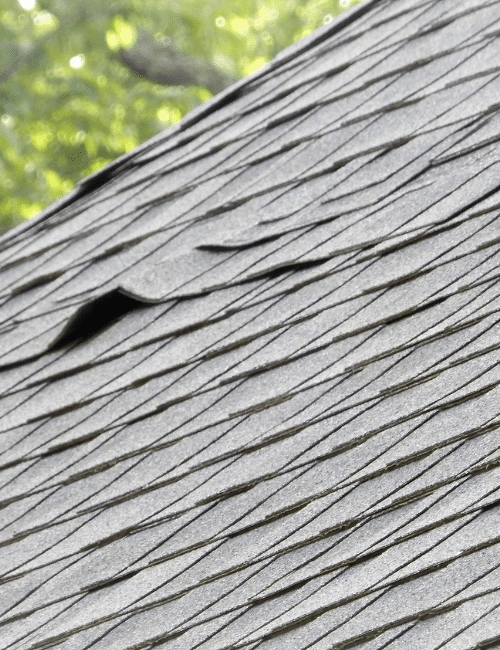 5 Tips to Maintain Your Roof in Ocala 