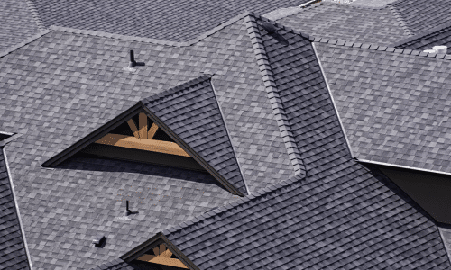 Roofing Contractor McIntosh 