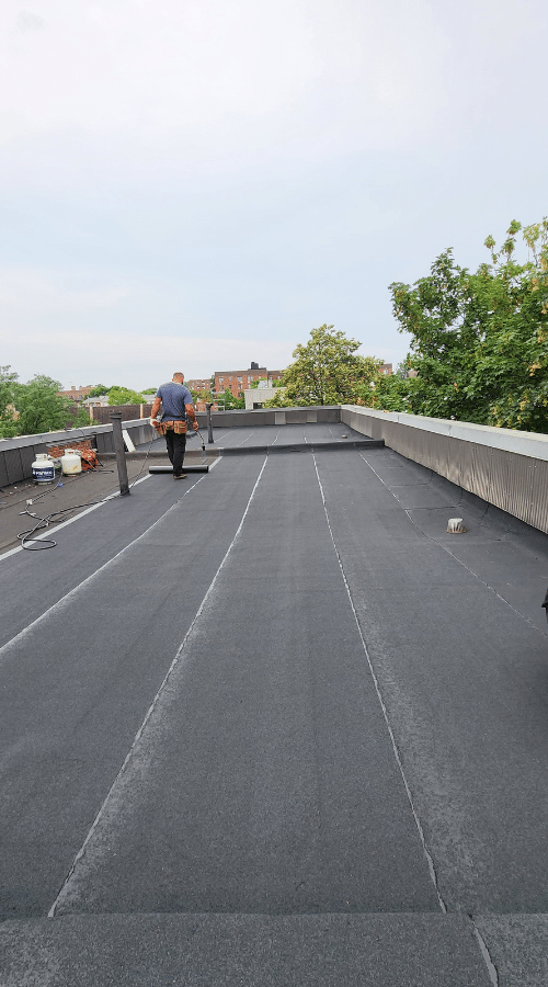 5 Signs Your Roof Needs to Be Replaced in Ocala