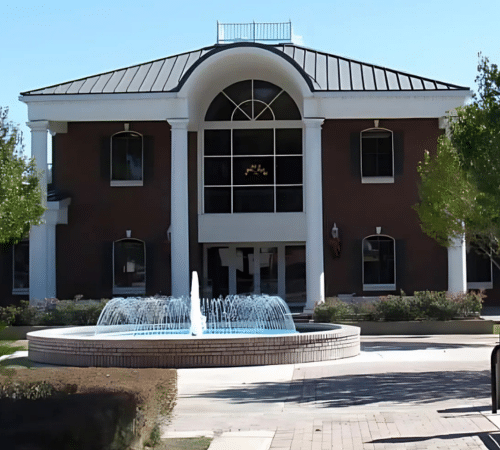 Roofing Contractor Marion County Roofing Contractor Marion County