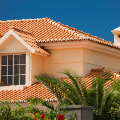 bowles 3 cp 1 Roofing Contractor Marion County