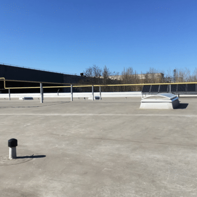 bowles 4 cp 1 Roofing Contractor Marion County