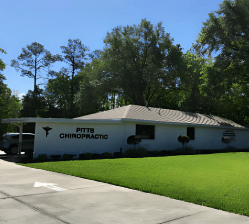 Roof Replacement Ocala 